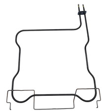 RESISTENZA INFERIORE 1150W 230V (488000863131) PER FORNO HOTPOINT 3AF534HIXHA