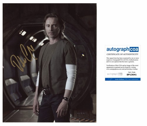 Robert carlyle stargate - robert,