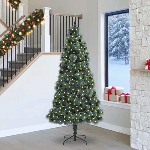Albero natale artificiale - di,