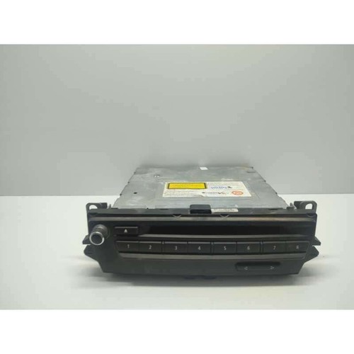 922331401 autoradio stereo - autoradio,