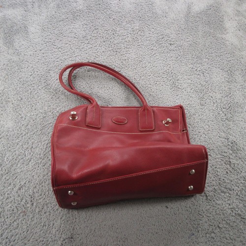Borsa tod tote bag donna - borsa,