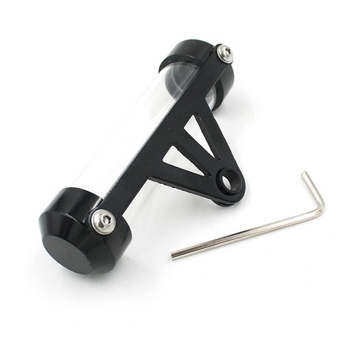 Accessori moto portachiavi - moto,