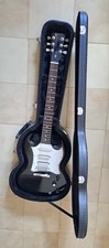 Chitarra elettrica gibson 3 - elettrica, sg-3