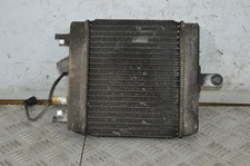 94455 Radiatore Con