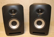 CASSE ACUSTICHE / DIFFUSORI