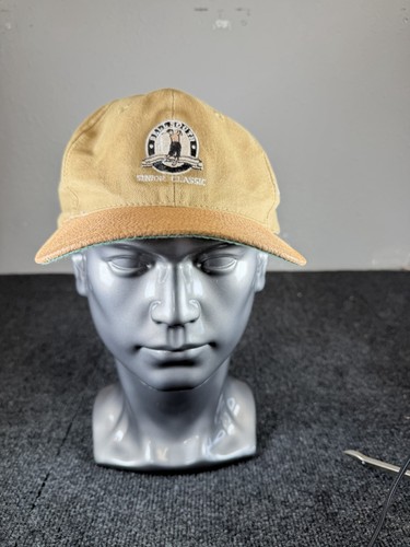 Cappello classico nike - nike, golf