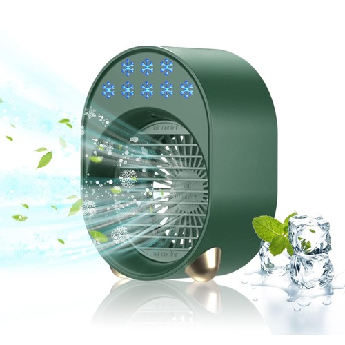 Ventilatore raffrescatore - ventilatore,