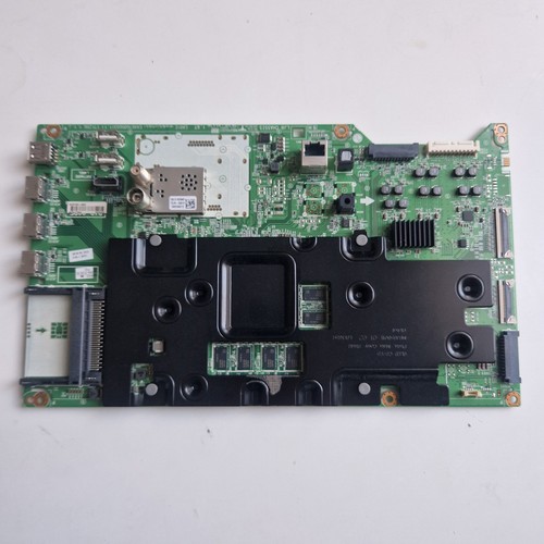 Oled55e8pla carte mère - lg,