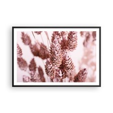 Poster 91x61cm Secchi Fiore