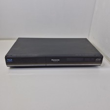 Panasonic DMP-BDT300 Lettore