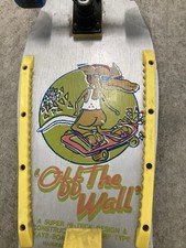 Skateboard Vans Cruiser