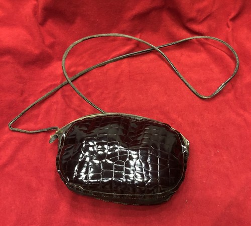 Borsetta tracolla donna - borsetta,