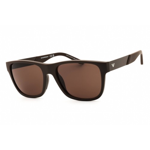 Emporio armani men - emporio,