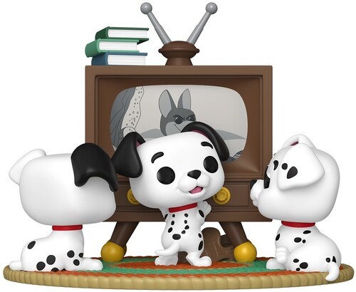 Funko pop moments 101 - pop!, moments: