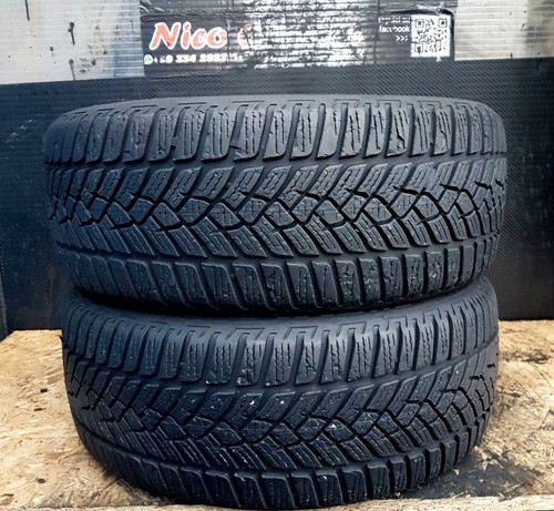 Gomme usate 205 60r16 92h - gomme,