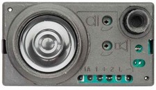 Urmet 1145/500 Posto Esterno