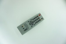 Telecomando per impianto