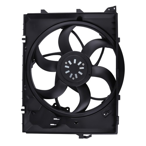 Ventola radiatore 400w for - radiatore,