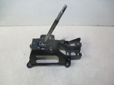 LEVA CAMBIO MECCANICO MANUALE