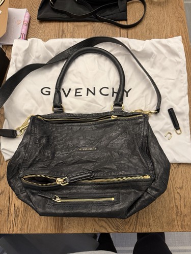 Givenchy borsa tracolla - a,