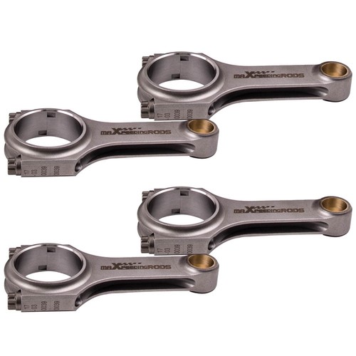Kit bielles for - yamaha, v-max