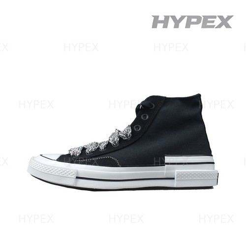 Converse chuck high - chuck, 70