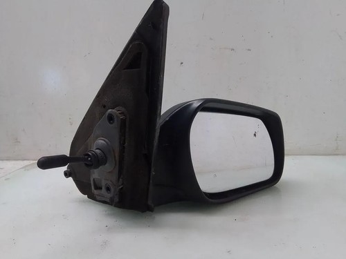 Specchietto retrovisore