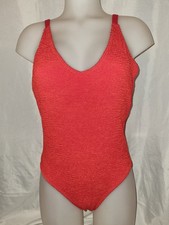 Splendido costume da bagno