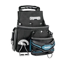 Makita E-15213/E-05153 Borsa multiuso per attrezzi