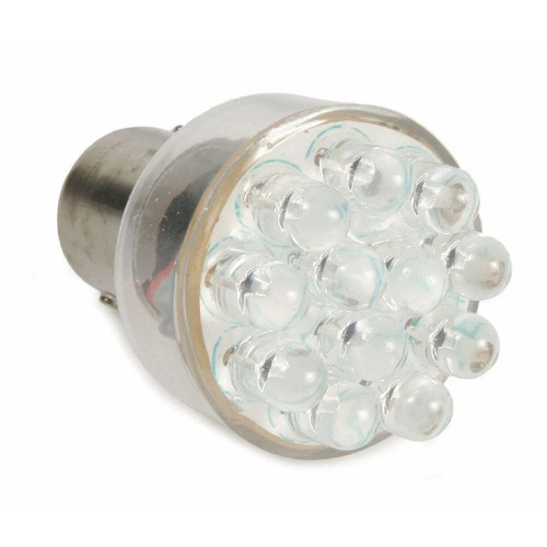 Lampada lampadina led - lampadina, per