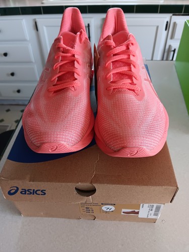 Donna asics gel kinsei blast - asics, gel-kinsei
