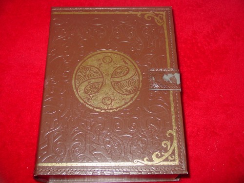 Fable iii per - fable, (xbox