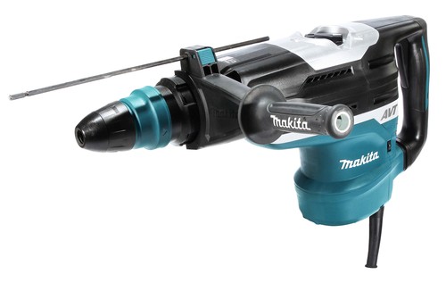 Makita martello rotativo - martello,