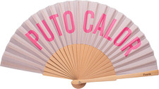 - Originale Ventaglio Con