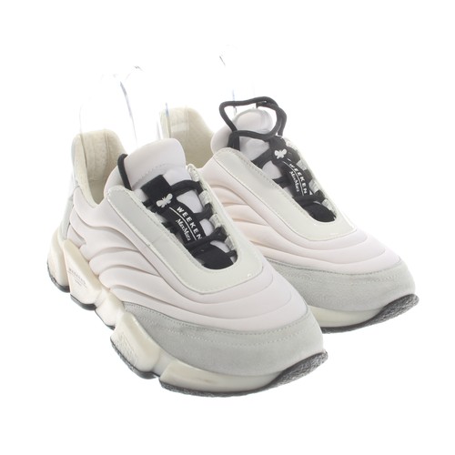 Sneakers max mara euro - max,