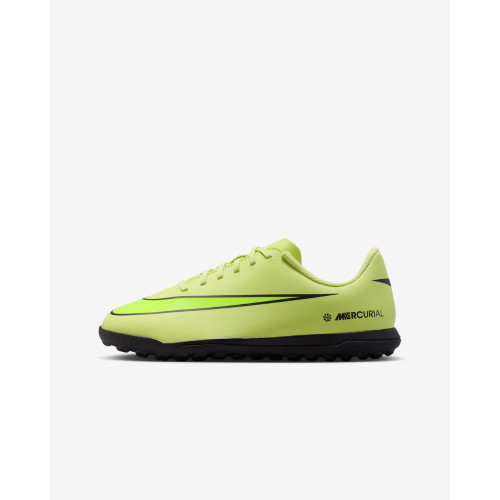 Nike mercurial vapor - nike, club