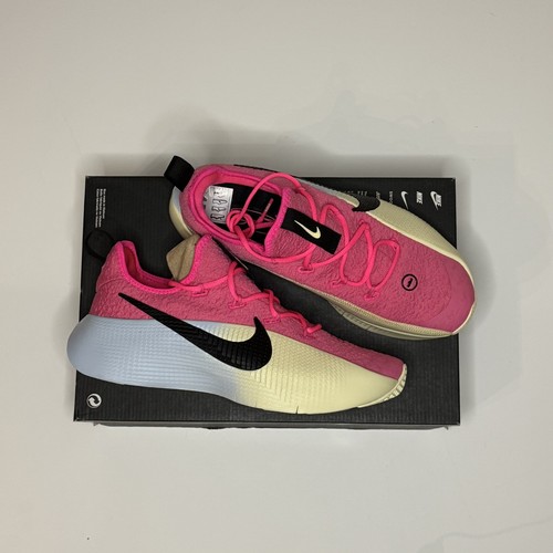 Fj6151 602 nike - fj6151-602, lebron
