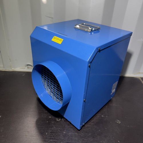 Broughton ff3r ventilatore - ff3r,