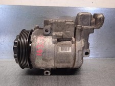 A0002307911 compressore aria