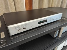 Bryston BDP-2 Lettore audio