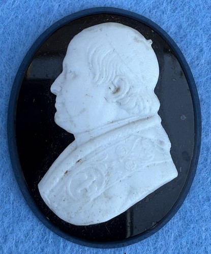 Risorgimento papa pio bel - ix-,