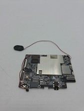 ARCHOS T101 HD PLUS ACT101HDP SCHEDA MADRE MOTHERBOARD TABLET