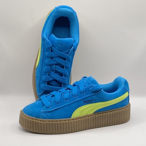 Scarpe casual donna puma - casual, da