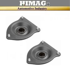 2 Supporti Ammortizzatori Anteriori per Mini R50