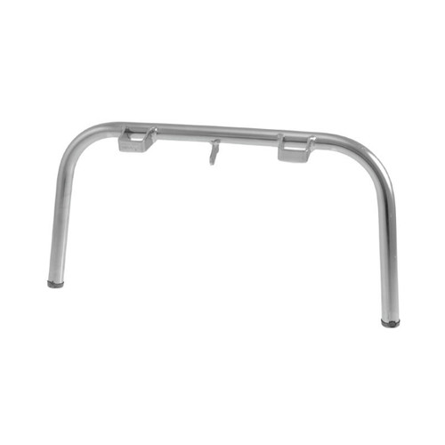 Cavalletto vespa 125 - cavalletto,