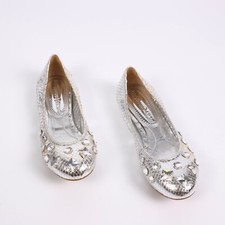 Ballerine gianmarco lorenzi - ballerine,
