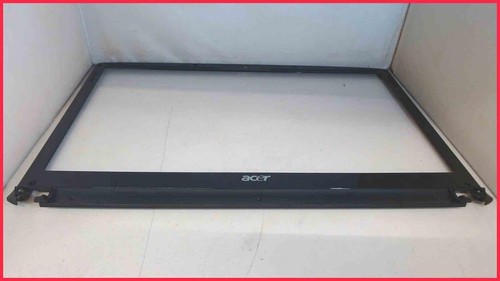Tft lcd display case - tft,