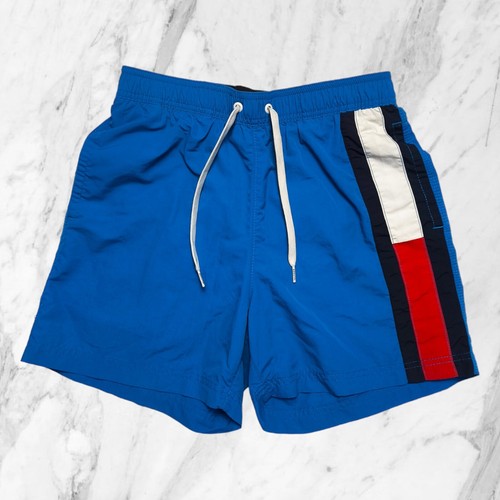 Tommy hilfiger costume uomo - hilfiger,