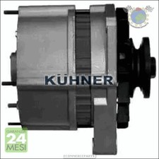 Alternatore (kr) KUHNER per