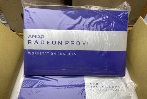 Amd radeon pro - amd, 16
